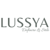 Lussya - Defining Style