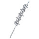 Bracelet 1
