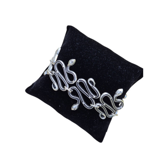 Bracelet 1