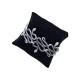Bracelet 1