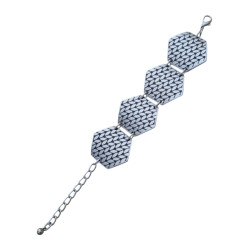 Bracelet 2 