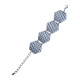 Bracelet 2 