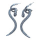 Earring 1