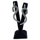 Earring 1
