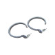 Earring 2