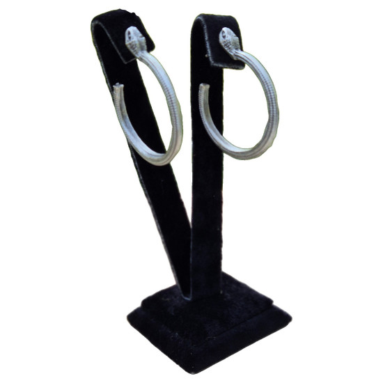 Earring 2
