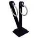 Earring 2