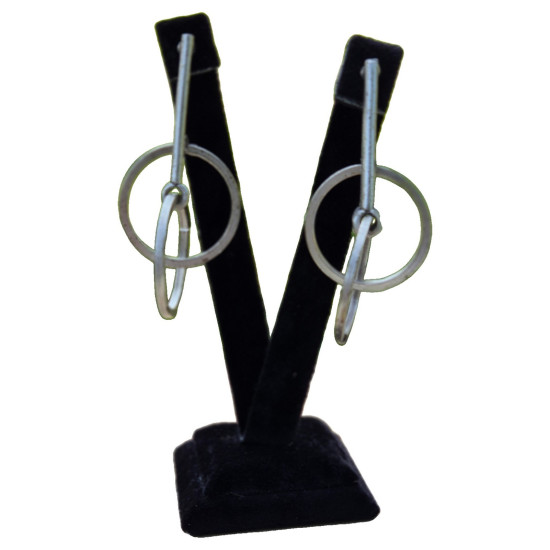Earring 3