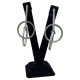Earring 3