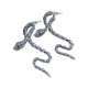 Earring 5