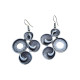 Earring 5