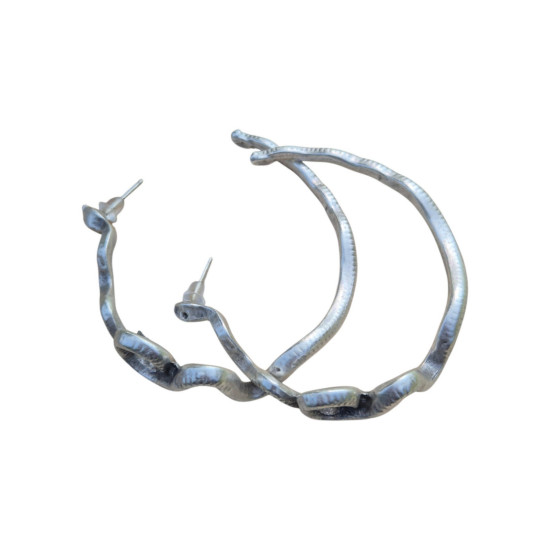 Earring 6