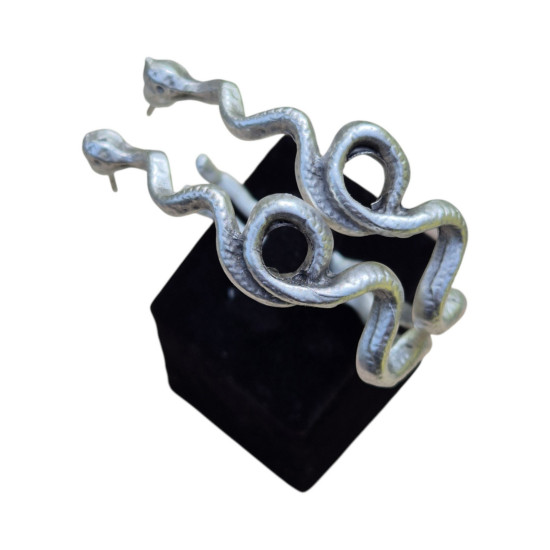 Earring 7