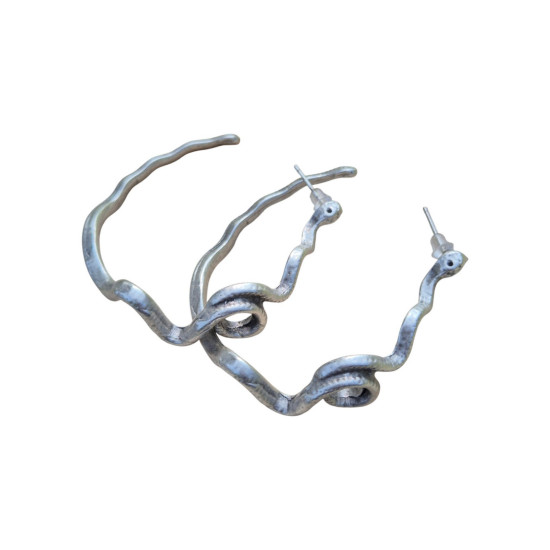 Earring 8
