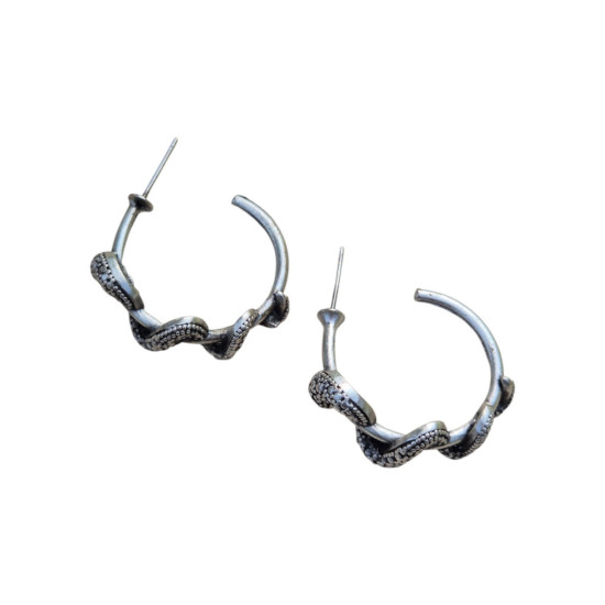 Earring 9