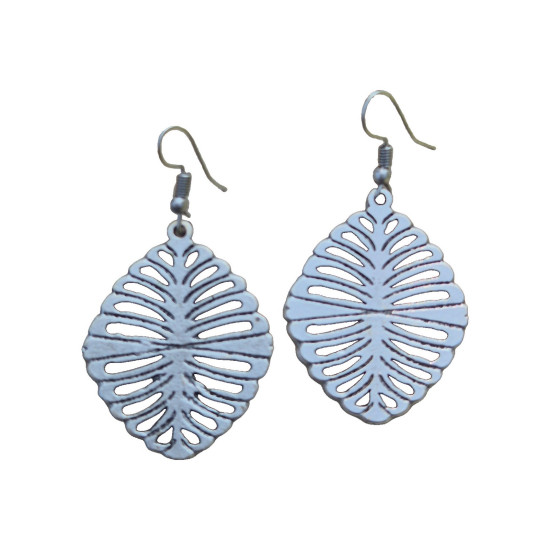 Earring 10