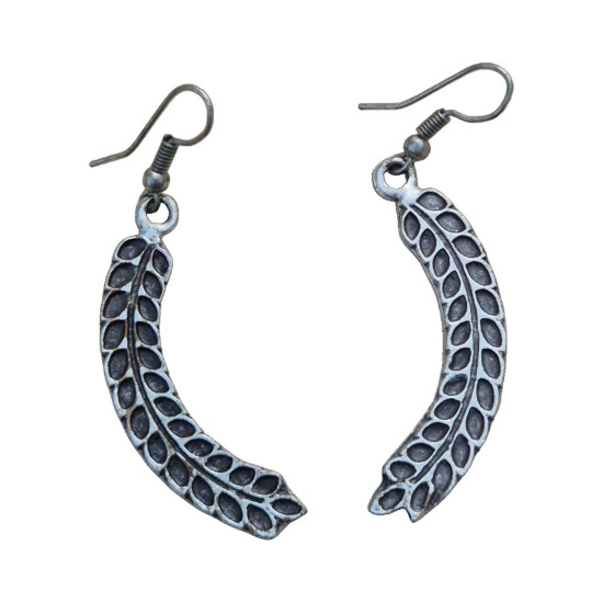 Earring 11