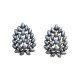 Earring 13