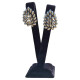 Earring 13
