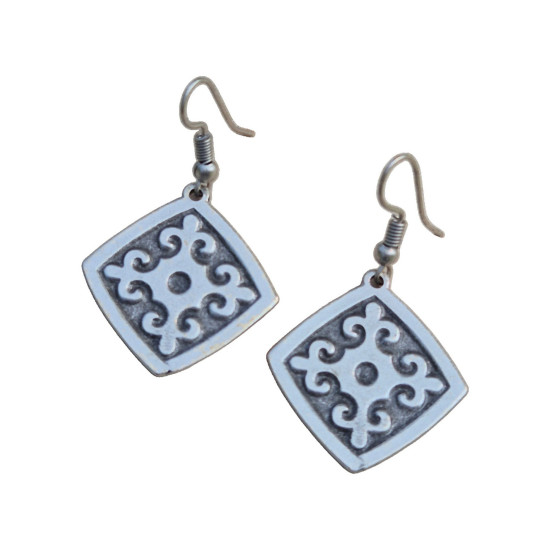 Earring 14