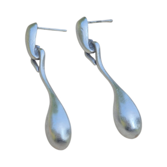 Earring 15