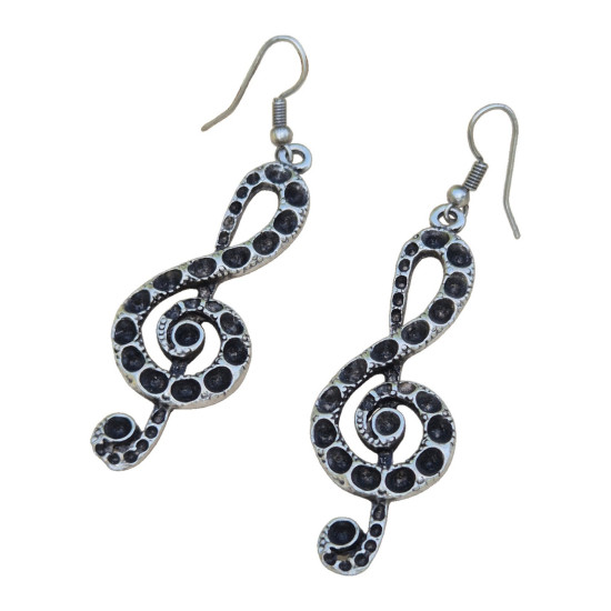 Earring 16