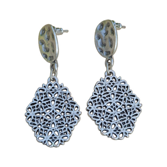 Earring 17