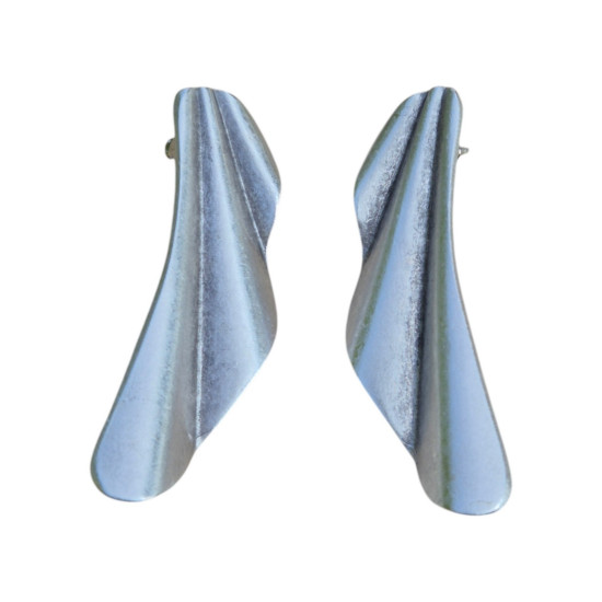 Earring 18