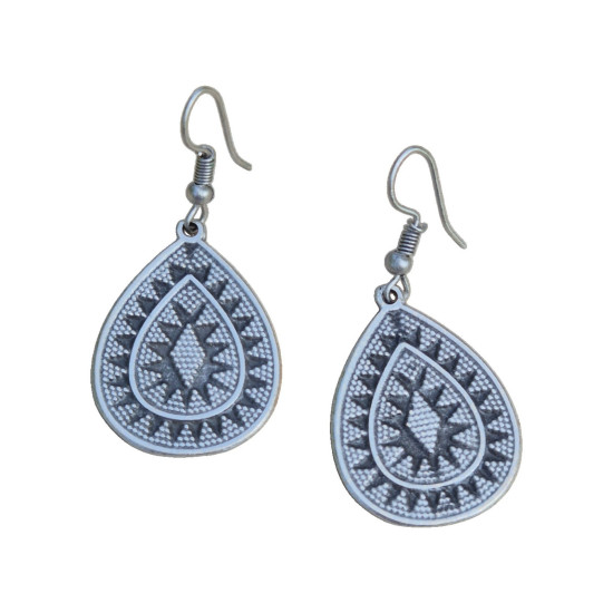 Earring 19