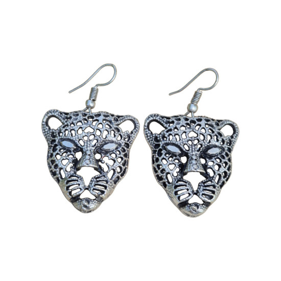 Earring 20