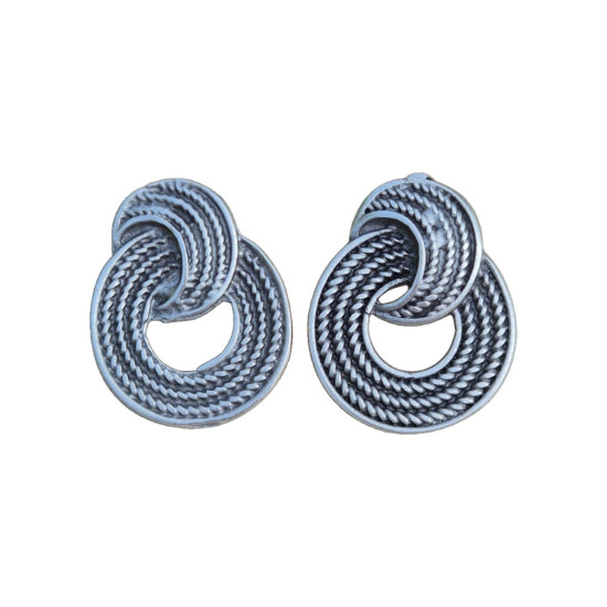 Earring 21