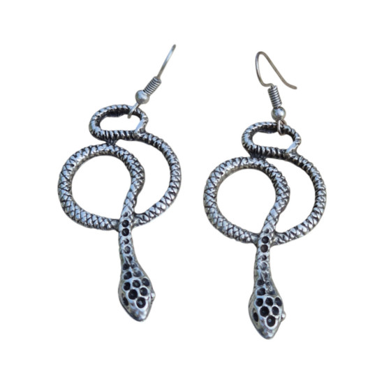 Earring 22
