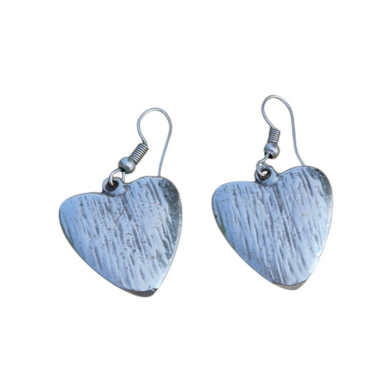 Earring 23