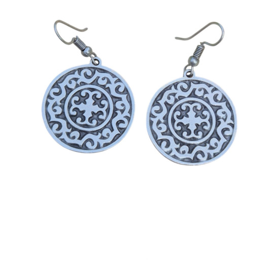 Earring 24