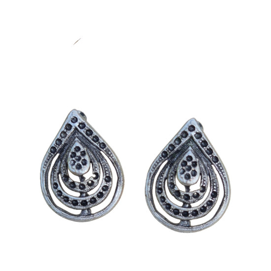 Earring 25