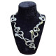 Jewellery Set 1