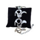 Jewellery Set 1