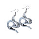 Jewellery Set 1