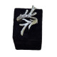 Jewellery Set 1