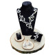 Jewellery Set 1