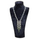 Jewellery Set 2