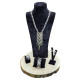 Jewellery Set 2