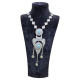 Jewellery Set 5