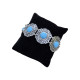 Jewellery Set 5