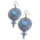 Jewellery Set 5