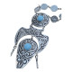 Jewellery Set 5