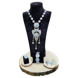 Jewellery Set 5