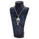 Jewellery Set 6