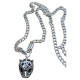 Jewellery Set 6