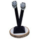 Jewellery Set 6